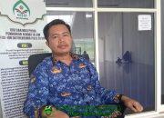 Sinergi dalam Peningkatan Keprofesionalan Guru: PPG UIN Datokarama Palu Jalin Kerjasama dengan Tujuh Pemerintah Daerah.