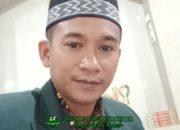 Surah At-Taubah ayat 60 menjelaskan 8 golongan mustahik zakat.