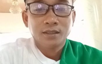 Jenis-Jenis Harta yang Wajib Dizakati dan Penjelasannya