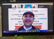 Wamena: Lembah, Kota, dan Masa Depan Papua Pegunungan