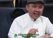 Papua dan Otsus, Akselerasi Pembangunan Sumber Daya Manusia