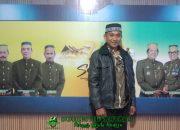 Memperkuat Partisipasi Politik Masyarakat dengan Nilai-Nilai Agama: Refleksi Hadis Abdurrahman bin Samurah dalam Pilkada 2024