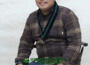 Pj Gubernur Sulsel Dipuji atas Pembayaran Gaji PNS dan P3K Tepat Waktu di Hari Libur