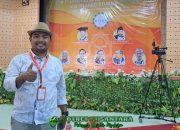 AIA-Adnan vs Andi Sudirman-Fatma