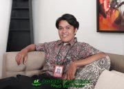 Peran Pemilih Pemula Dalam Pilkada Serentak Tahun 2024 di Kabupaten Bulukumba