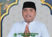 Refleksi Mendalam tentang Perlindungan, Keberkahan, dan Tanggung Jawab