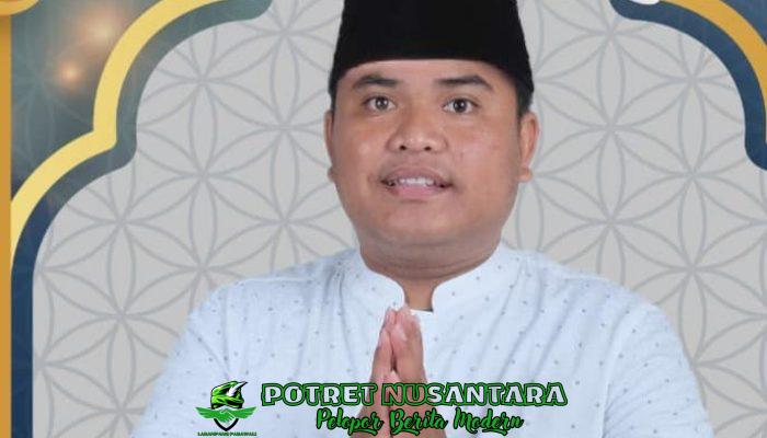 Refleksi Mendalam tentang Perlindungan, Keberkahan, dan Tanggung Jawab
