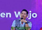 Lakukan Uji Petik di Lapangan Bawaslu Wajo Perketat Pengawasan