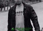 Negosiasi vs Cash and Carry: Strategi Politik Baru di Polewali Mandar dan Sulawesi Barat