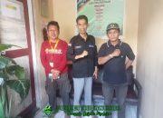 Pihak Keluarga Tersangka GT Dalam Kasus Minuman Keras Oplosan Meminta Keadilan