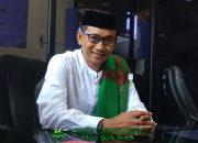 Khutbah Singkat Idul Adha 1445 H: “Memahami Makna Kurban”