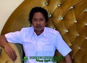 Paket Calon Gubernur-Wakil Gubernur Sulsel AIA-Adnan Semakin Menguat