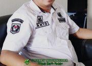 Suprianto Paisal Usung Solidaritas dan Sinergitas Kahmi Untuk Perubahan