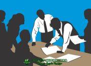 Pokja UPKPBJ Polman Perlu Diawasi