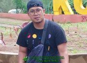 Toko Mega Bangunan 2: Bangunan Lengkap, Pelayanan Juara!