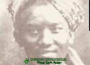 Biografi : K.H. MUHAMMAD AS’AD (1907-1952)