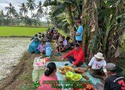 Kenal Lebih Dekat Sosok Andi Mapparemma: Pemimpin Sederhana dan Merakyat