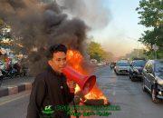 Matinya Mahasiswa di Era Modern: Refleksi atas Tekanan Akademik dan Sosial