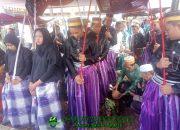 Keluarga Besar Datu Sumangerukka ‘Datu Pattojo’ Laksanakan Acara Malekke’ Je’Ra   dan Peresmian Museum: Ini Maksud dan Tujuannya