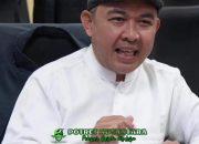 Yayasan Hidup Jaya Abadi dan CHEA Berkolaborasi untuk Tingkatkan Standar Pendidikan dan Layanan Sosial