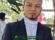 Mantan Ketua IPMPUS Desak Pj Gubernur Sulbar, Tuntaskan Pengisian Jabatan Eselon II