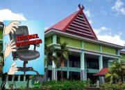 Siapa Calon Wakil KETUA DPRD Soppeng 2024-2029 dari PDI PERJUANGAN ?