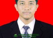 Tantangan Pendidikan Agama Islam di Era Kapitalisme Digital