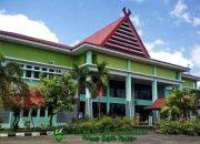 Sekretariat DPRD Soppeng Gelar Survei Kepuasan Masyarakat untuk Evaluasi Layanan