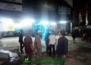 LAM SUL-SEL Protes Tempat Hiburan Malam di Makassar, Desak Penutupan Sementara