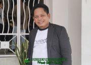 Plt Ketua Apdesi Luwu Timur Menyayangkan Pengusiran Kepala Desa Maramba