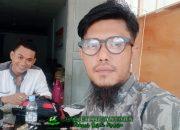 Kepala Biro Media Potret Nusantara, Akbar Afandi, Ucapkan Selamat Ulang Tahun ke-6 untuk IWO Soppeng