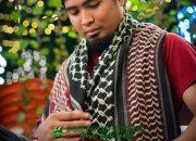 Pertumbuhan Pasar Ritel di Polman: Ancaman bagi Pedagang Pasar Tradisiona