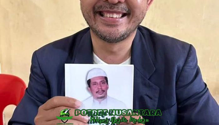 SEAAM Bersiap Laksanakan Kembali Student Mobility: Kemitraan Perguruan Tinggi Asia Tenggara Dipertahankan