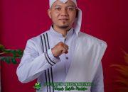 Tidak Terlaksana Upacara Kesaktian Pancasila di Sulbar?