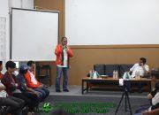 Danny Pomanto Silatuhrahmi ke Hatta Rahman Doakan Danny Terpilih Jadi Gubernur Sulsel 2024