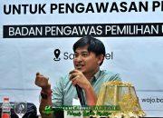 Tidak Netral, Seorang Oknum Guru SMP di Wajo Dilaporkan Bawaslu Ke BKN