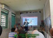 JMS-TSY: Potensi Kemenangan di Pilkada Bulukumba 2024