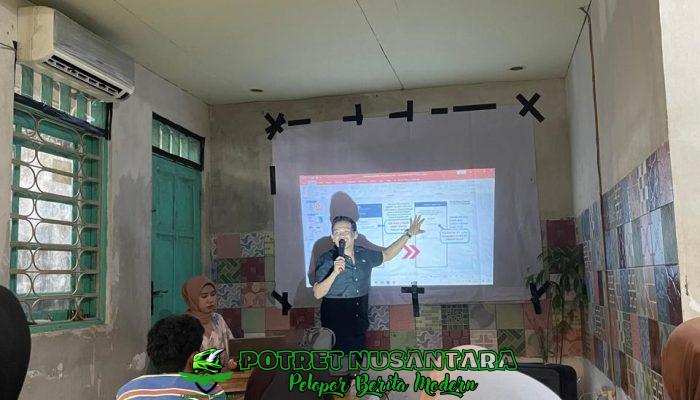 JMS-TSY: Potensi Kemenangan di Pilkada Bulukumba 2024