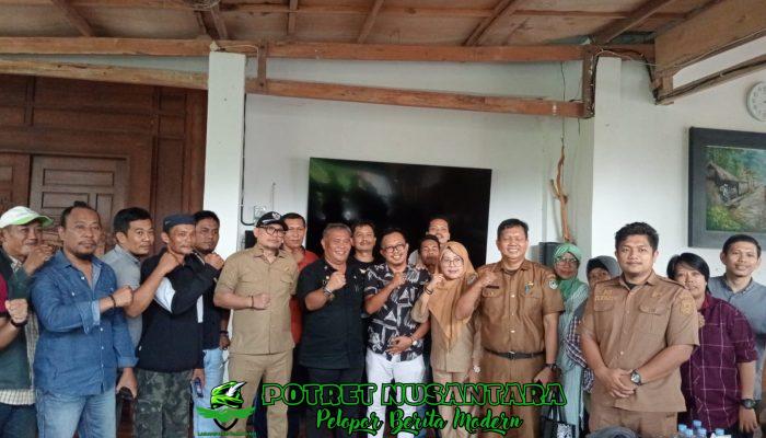 Ribuan Tenaga Non ASN dan Tenaga Kontrak K2 di Mamuju Berjuang Melawan Diskriminasi dalam Pendaftaran PPPK 2024
