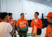 Tanggapi Santai Hasil Survei, Jubir INiMI: Ingat Sejarah Kotak Kosong