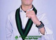 Formatur Direktur Eksekutif LTMI HMI Cabang Gowa Raya: Analisis Sirekap di Pilkada Sulsel 2024