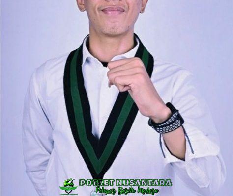 Formatur Direktur Eksekutif LTMI HMI Cabang Gowa Raya: Analisis Sirekap di Pilkada Sulsel 2024