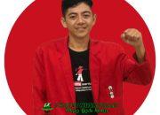 Pimpinan DPRD Kab. Bantaeng Resmi Dilantik, Ketua GMNI Bantaeng: Komitmen Memperjuangkan Rakyat