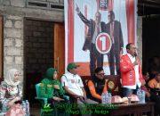 Tawarkan Solusi Bagi Petani Di Bone, Danny Pomanto: Kita Akan Fokus Stabilkan Harga