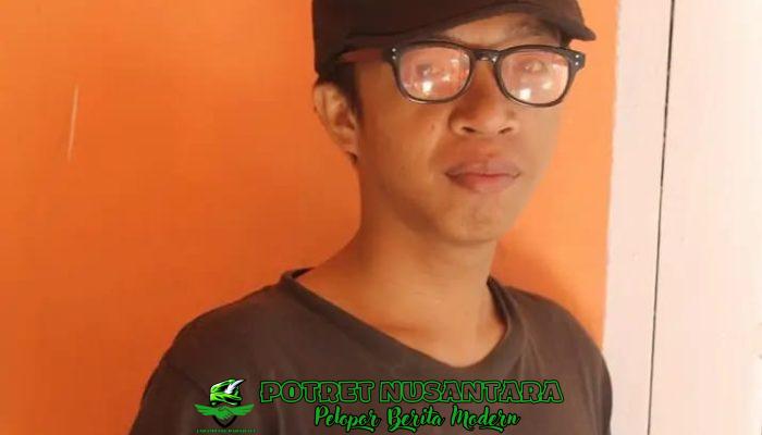 ALEGORI BAGI-BAGI KUE: DILEMA PERTUMBUHAN EKONOMI DAN KEADILAN SOSIAL