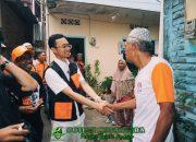 Bukan Janji, 9 Program Gratis yang Mau Dikembangkan Ilham Fauzi