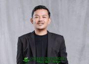 Analis : Kunci keberhasilan JADIMI Terletak Pada Strategi Kampanye Inovatif