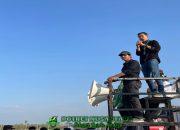 Badko HMI Sulselbar Desak Polda Sulsel Periksa Pimpinan PT EEES