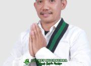 Ketua Umum HMI Cabang Pinrang Geram dengan Lambannya Penanganan Kasus di Polres Pinrang, Akan Lapor ke Polda Sulsel