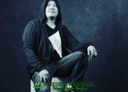 Menjelang Pemilihan Gubernur Sulsel 2024: Pahmuddin Colik Ajak Masyarakat Lawan Dinasti Politik dan Politik Uang